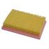 Filtre  Air HFA6101 264488 APRILIA V4 1100 TUONO RR / RF / FACTORY 2015-2020