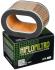 Filtre  Air 6503 TRIUMPH 955 SPEED TRIPLE (n de srie 141872  210444) 2002-2004