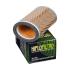 Filtre  Air 6504 TRIUMPH 865 BONNEVILLE TOUT MODLES 2007-2016