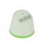 Filtre  Air 2012 KAWASAKI KX 100 B5-B7 C1-C3 D1-D5 D6F D7F D8F D9F DBF DCF DDF FEF FFF 1995-2016