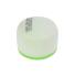 Filtre  Air 2016 Kawasaki KX 65 A1 A5 A6F A7F A8F A9F AAF ABF ACF ADF AEF AFF 2000-2006