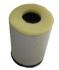 Filtre  Air 98C342 ARCTIC CAT DVX 400 2004-2010