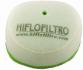 Filtre  Air HFF4014 Y4265 YAMAHA WRF 250 2003-2011*