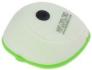 Filtre  Air HFF5016 HUSABERG TE 125 2 TEMPS 2011-2012