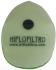 Filtre  Air HFF6013 HUSABERG FE 390 ENDURO 2010-2012*