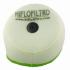 Filtre  Air HFF6012 HUSQVARNA 510 SM R 2005-2010