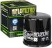 Filtre  huile 175 Hiflo ou Meiwa HARLEY DAVIDSON XG 750 NBB STREET 2015-2017