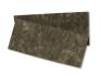 FORD MUSTANG 1964-1968 COUPE ISOLATION CIEL DE TOIT headliner Insulation Pad SCOTT DRAKE HL-CP-PAD
