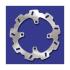 BRAKING DISQUE DE FREIN ARRIERE WAVE HO05RID HONDA CB 500 1997-2003
