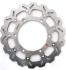 BRAKING DISQUE AVANT WAVE HO26FLD  318mm  HONDA ST 1100 PAN EUROPEAN 1996-2001