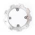 BRAKING DISQUE DE FREIN ARRIERE WAVE HO55RID HONDA CBF 1000 / ABS 2006-2012