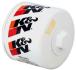 K&N FILTRE  HUILE KN HP1011 HP-1011*