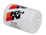 K&N FILTRE  HUILE KN HP1018 HP-1018*