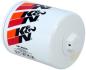 K&N FILTRE  HUILE KN HP2003 HP-2003*