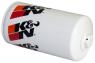 K&N FILTRE  HUILE KN HP4003 HP-4003*