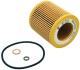 K&N FILTRE  HUILE KN HP-7014 BMW SERIE 1 E81 135I ESSENCE INJECTION 2007-2011 TOUS MODLES*