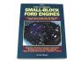 FORD MUSTANG 1964-1973 COMMENT RECONSTRUIRE VOTRE MOTEUR FORD how to rebuild your Ford 8 cylinder SCOTT DRAKE HP-89