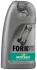 MOTOREX FORK OIL HUILE DE FOURCHE 10W30 1L
