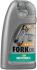 MOTOREX FORK OIL RACING HUILE DE FOURCHE 10w 1L