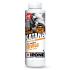 IPONE Katana Off Road Huile 10W40 100% Synthse 1 Litre 800366