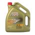 Huile Castrol EDGE FST TITANIUM 5W40 5 Litres