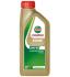 Huile Moteur Castrol Edge titanium Supercar 10W60 1 Litre ACEA B3, ACEA A3, API CF, API SN, BMW M-Models VW 501 01 VW 505 00 compatible Essence (Gasoline) et Diesel