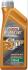 Huile Moteur Castrol Edge titanium Supercar 10W60 1 Litre ACEA B3, ACEA A3, API CF, API SN, BMW M-Models VW 501 01 VW 505 00
