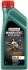 Huile Moteur Castrol Magnatec Stop Start 5W20 E 1 litre