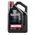 MOTUL VOITURE huile Specific SAE 5w30 100% Synthse 913 D (remplace 913 C)  5 Litres 104560