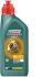 Castrol TRANSMAX AXLE EPX 80W90 (remplace Axle EPX) huile boite de vitesses et ponts 1 Litre