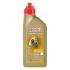 Castrol Transmax Limited Slip LL Pont a glissement Limit 75w140 huile de ponts 1 Litre