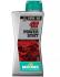 MOTOREX POWER SYNTH 308252 Huile Synthse 4T 10w50 100% Synthse 1 litre