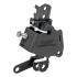 FORD MUSTANG 1964-1973 SHIFTER DE REMPLACEMENT LEVIER DE VITESSES HURST 4 VITESSES  Hurst 4 speed shifter only HURST 3915405