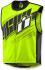 Gilet Fluo ICON MIL-SPEC MESH JAUNE FLUO*