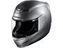 Casque Moto ICON Airmada GLOSS Medallion*