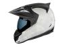 Casque Moto ICON Variant CONSTRUCT*