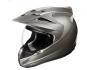 Casque Moto ICON Variant GLOSS Medallion*
