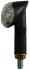 PAIRE DE CLIGNOTANTS LED PHANTOM LONG*
