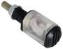 PAIRE DE CLIGNOTANTS LED ICE*