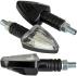 PAIRE DE CLIGNOTANTS LED ARROW* INDLED48
