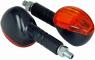 PAIRE DE CLIGNOTANTS AXE*