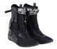 ALPINESTARS CHAUSSONS DE REMPLACEMENT POUR NEW TECH 10