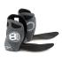 Chaussons de remplacement pour BOTTES ALPINESTARS TECH 8