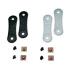 ALPINESTARS INNER BOOTIE SIDE BARS POUR TECH 10