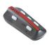 CTEK CHARGEUR MOTO DEUX ROUES ET SCOOTER CTEK XS 0.8