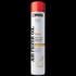 IPONE Air Filter Oil Racing Huile filtre  Air 750ml 800652