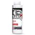 IPONE TRANS 4 80w90 huile boite et pont 1L 800194