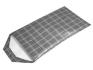 FORD MUSTANG 1964-1973 SAC DE CRIC STYLE PLAID Jack Bag plaid SCOTT DRAKE JB-FM-PLD