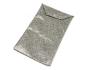FORD MUSTANG 1964-1973 SAC DE CRIC STYLE TACHETE Jack Bag speckled SCOTT DRAKE JB-FM-SPK