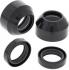 ALL BALLS 2 Joints Spi Spy de Fourche + caches poussire 56-106 KAWASAKI KLX 110 2010-2021